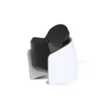 Cosmic Byte PS5 Dual Sense/Elite Controller Charging Dock