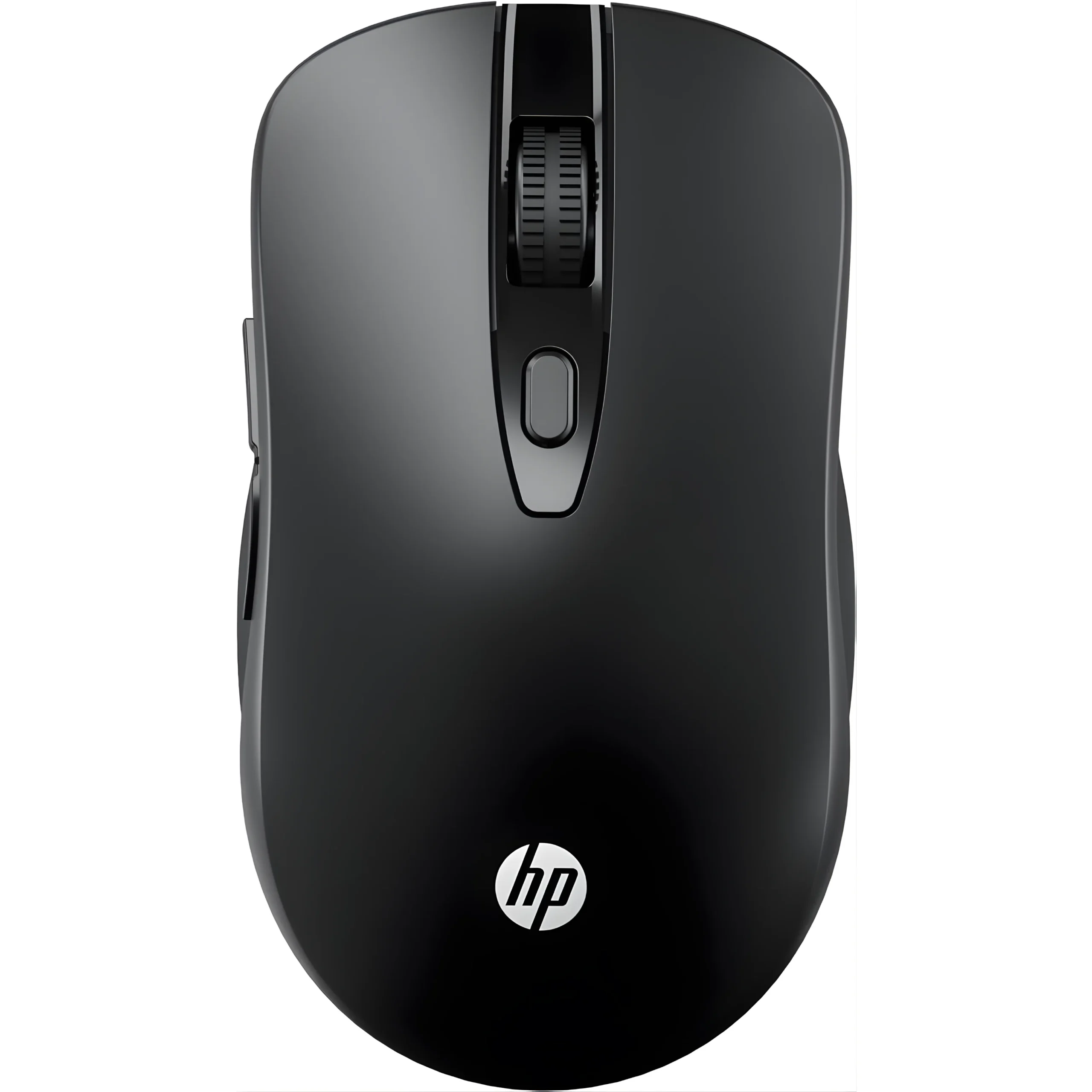 SSK Product Images (17) HP WIRELESS MOUSE M190 - Image 1