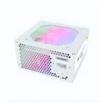 ZEBRONICS VS550Z WHITE POWER SUPPLY