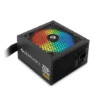 ZEBRONICS VS750Z BLACK POWER SUPPLY