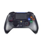 Cosmic Byte Stratos Xenon PS4 Wireless Controller