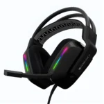 ZEBRONICS Havoc Premium Gaming Headphone