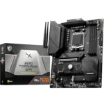 MSI B650 TOMAHAWK WIFI DDR5 Motherboard