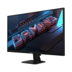 GIGABYTE GS27FA 27" FHD Gaming Monitor 1920 x 1080