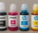 Top Canon Epson HP Printer Ink Dealers in Virar Near Me