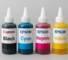 Top Canon Epson Printer Ink Dealers Shop in Virar Near Me