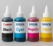 Top Canon Epson Printer Ink Dealers Shop in Virar Near Me