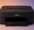 Top Computer Canon HP Printer Dealers in Virar