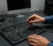 Top Laptop and Computer Repair Services in Virar Near Me
