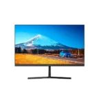 Coconut 27 inch LED Frameless Ultra slim HD Monitor, 100Hz Refresh Rate, 4k