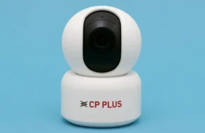 CP Plus CCTV Camera Dealer Shop in Virar Near Me