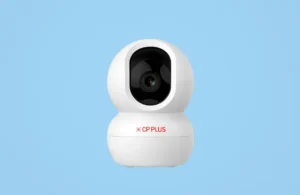 Popular Wireless CCTV Dealers in Virar West