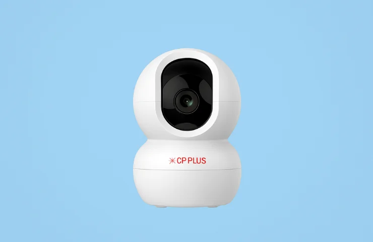 Popular Wireless CCTV Dealers in Virar West