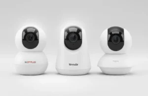 Wireless CCTV Dealers & Installers in Virar West