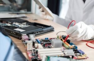 Gaming Laptop and Computer Repair Services in Nalasopara