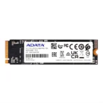 ADATA LEGEND 900 PRO 1TB 7400RPM NVME GEN4.0 SSD - Image 2