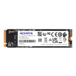 ADATA LEGEND 900 PRO 2TB 7400RPM NVME GEN4.0 SSD - Image 2