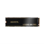 ADATA LEGEND 900 PRO 2TB 7400RPM NVME GEN4.0 SSD