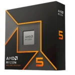 AMD RYZEN 5 9600X PROCESSOR - Image 2