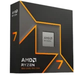 AMD RYZEN 7 9700X PROCESSOR - Image 2