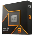 AMD RYZEN 9 9900X PROCESSOR - Image 2