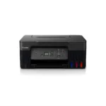 CANON G2770 PRINTER