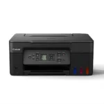 CANON G3770 PRINTER