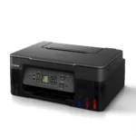 CANON G3770 PRINTER - Image 2