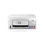 CANON G3780 PRINTER