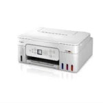CANON G3780 PRINTER - Image 2