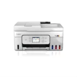 CANON G4780 PRINTER