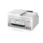 CANON G4780 PRINTER - Image 2