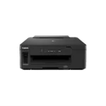 CANON GM2070 PRINTER