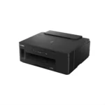 CANON GM2070 PRINTER - Image 2