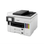 CANON MAXIFY MEGATANK GX7070 PRINTER - Image 2