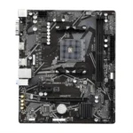 GIGABYTE A520MK MOTHERBORD - Image 2