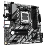 GIGABYTE B650M D3HP AX DDR5 MOTHERBORD - Image 2