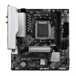 GIGABYTE B650M GAMING WIFI DDR5 MOTHERBORD - Image 2