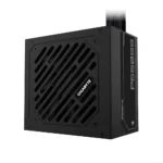 GIGABYTE P550SS 550W 80 PLUS SILVER SERIES POWER SUPPLY - Image 2