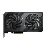 GIGABYTE RTX5060 8GB DDR7 WINDFORCE OC V2 GRAPHIC CARD - Image 2