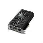 GIGABYTE RTX5060TI 16GB DDR7 WINDFORCE OC V2 GRAPHIC CARD - Image 2