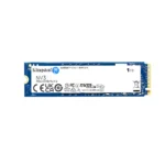 KINGSTON 1TB GEN4.0 NV3 NVME SSD