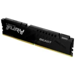 KINGSTON FURRY BEAST 16GB DDR5 6000MHZ CL30 RAM