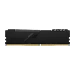 KINGSTON FURRY BEAST 8GB DDR4 3200MHZ RAM - Image 2