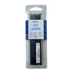 NETAC 16GB DDR5 5600MHZ RAM