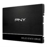 PNY 500GB SATA CS900 SSD