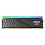 XPG LANCER BLADE 16GB DDR5 6000MHZ RGB RAM