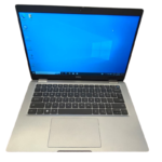 Dell Latitude 5320 Refurbished Laptop | I5 11th Genrations 16gb Ram 512gb nvme ssd , 13.3 inch Screen, with charger| 1 Years Warranty - Image 2