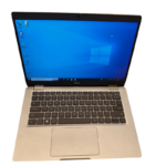Dell Latitude 5320 Refurbished Laptop | I5 11th Genrations 16gb Ram 512gb nvme ssd , 13.3 inch Screen, with charger| 1 Years Warranty - Image 3