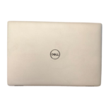 Dell Latitude 5320 Refurbished Laptop | I5 11th Genrations 16gb Ram 512gb nvme ssd , 13.3 inch Screen, with charger| 1 Years Warranty
